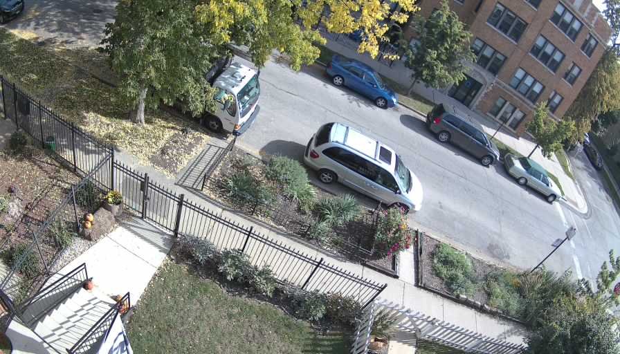 Reolink Camera Two_01_Reolink Home Hub One_20261010113359.jpg